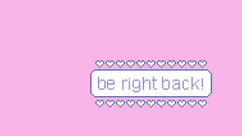 Snapshot of burning_diamond__ chatting on June 2026 02:33:01 PM Nova and Sammy online show from June 2026 02:33:01 PM