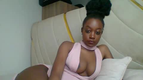 desire online show from December 2025 02:39:01 AM