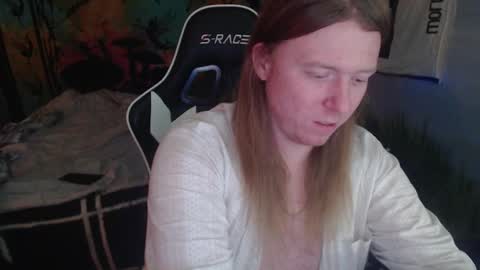 burningflute online show from December 2024 05:37:02 AM