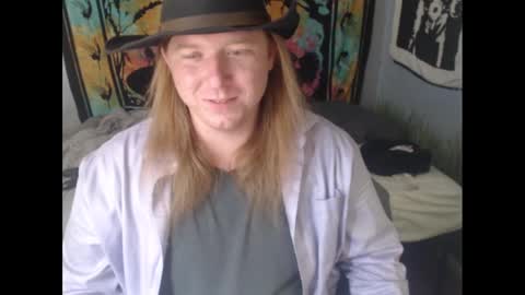 burningflute online show from September 2025 06:54:01 PM