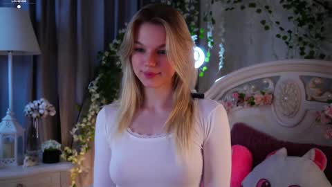 Jessica online show from November 2025 02:06:02 PM