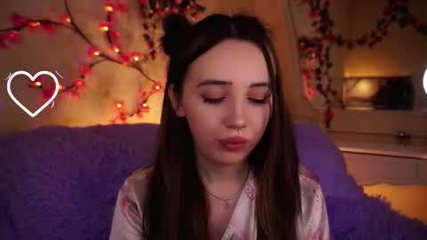 Jessica online show from November 2025 04:15:02 AM