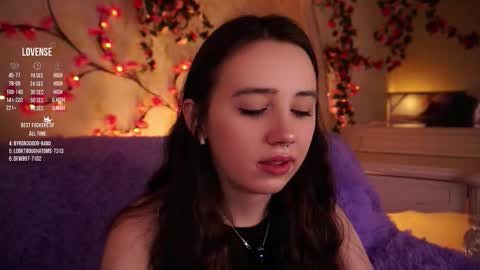 Jessica online show from December 2025 03:16:02 AM