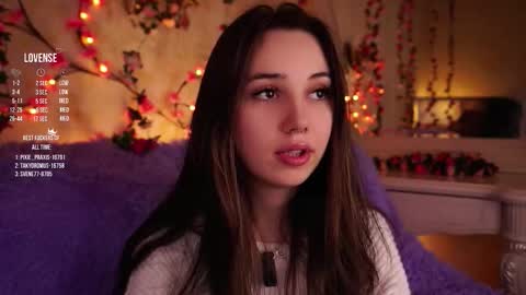 Jessica online show from December 2025 03:12:03 AM