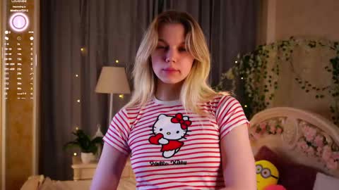 Jessica online show from January 2026 03:16:01 PM