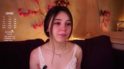 Jessica online show from February 2026 02:52:01 AM