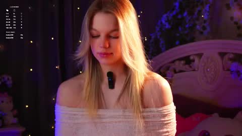 Jessica online show from March 2026 04:46:01 PM