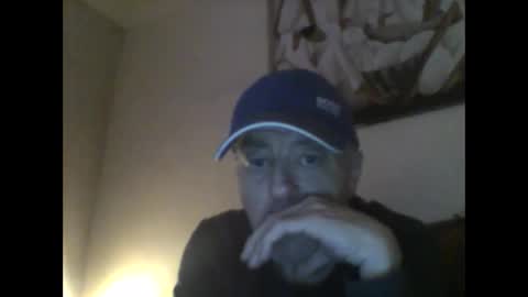 Snapshot of burnleyguy1977 chatting on November 2025 05:06:01 AM burnleyguy1977 online show from November 2025 05:06:01 AM
