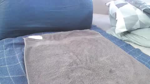 Burns777 online show from February 2025 04:14:02 AM