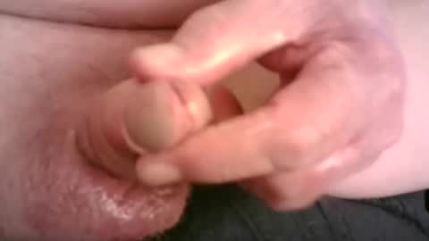 Hamish online show from April 2026 05:24:01 PM