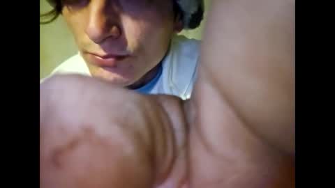 Snapshot of burntbuns710 chatting on January 2025 11:12:02 AM LostSingledad online show from January 2025 11:12:02 AM