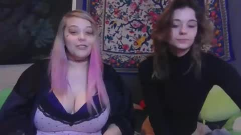 lilly online show from December 2024 08:49:02 AM