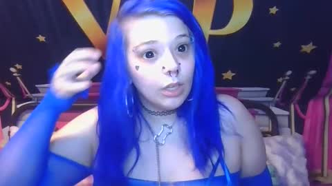 lilly online show from December 2025 12:04:02 AM