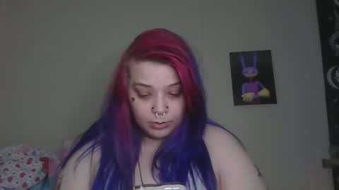 lilly online show from March 2026 12:06:01 AM