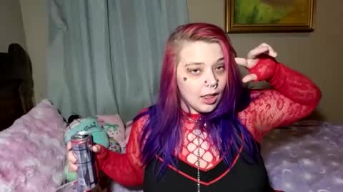 lilly online show from March 2026 08:19:01 AM