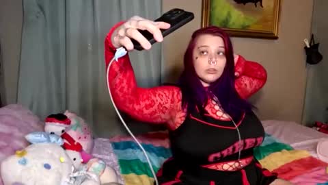 Snapshot of burnthemail chatting on April 2026 08:13:01 AM lilly online show from April 2026 08:13:01 AM