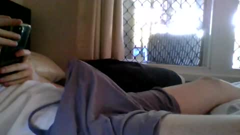 Snapshot of burnttoast18 chatting on February 2026 08:31:01 AM burnttoast18 online show from February 2026 08:31:01 AM