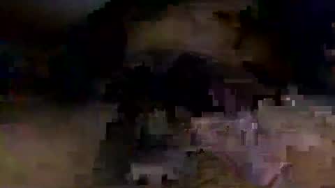 burro3000 online show from December 2024 11:04:01 PM