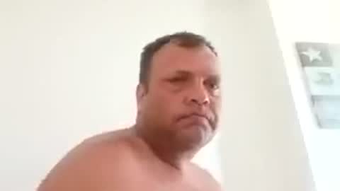 Creazy dad online show from June 2026 07:47:02 AM