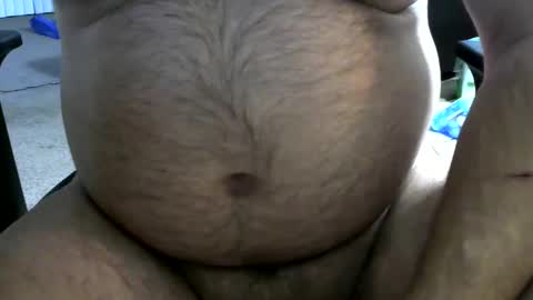 Snapshot of buryitdeep chatting on January 2025 10:11:02 AM buryitdeep online show from January 2025 10:11:02 AM