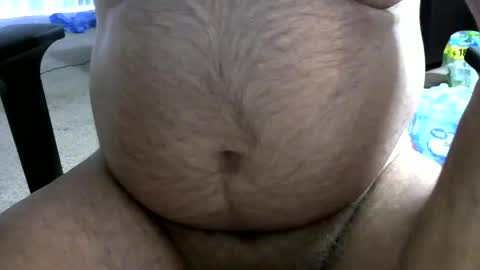 Snapshot of buryitdeep chatting on February 2025 09:27:02 PM buryitdeep online show from February 2025 09:27:02 PM