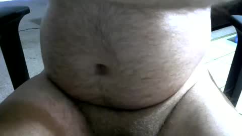 Snapshot of buryitdeep chatting on October 2025 07:44:02 PM buryitdeep online show from October 2025 07:44:02 PM