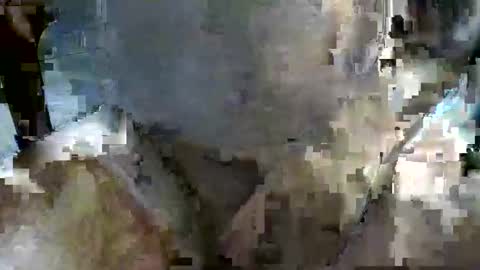 Snapshot of buryitdeep chatting on October 2025 11:44:01 AM buryitdeep online show from October 2025 11:44:01 AM