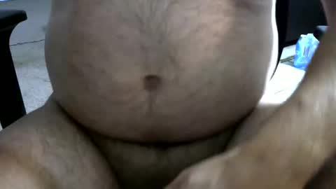 Snapshot of buryitdeep chatting on November 2025 08:46:02 AM buryitdeep online show from November 2025 08:46:02 AM