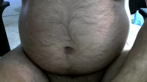 buryitdeep online show from March 2026 09:21:02 PM