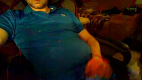 Lustmoilch83 online show from December 2025 09:41:02 PM