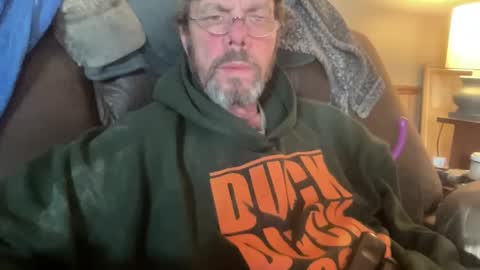 Snapshot of bushbeautician chatting on January 2025 09:09:02 PM bushbeautician online show from January 2025 09:09:02 PM