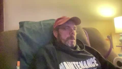 Snapshot of bushbeautician chatting on January 2025 02:06:02 AM bushbeautician online show from January 2025 02:06:02 AM