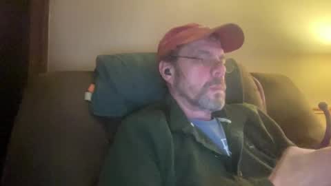 Snapshot of bushbeautician chatting on January 2025 11:29:01 PM bushbeautician online show from January 2025 11:29:01 PM