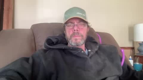 Snapshot of bushbeautician chatting on January 2025 03:21:01 PM bushbeautician online show from January 2025 03:21:01 PM