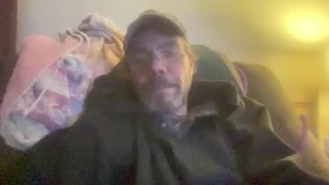 Snapshot of bushbeautician chatting on January 2025 12:16:02 AM bushbeautician online show from January 2025 12:16:02 AM