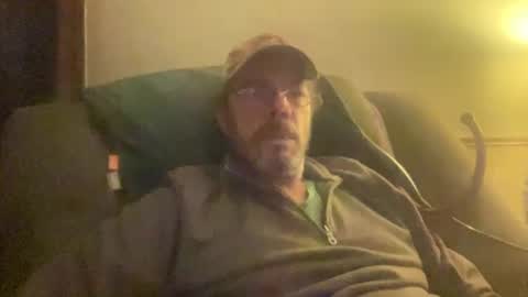 Snapshot of bushbeautician chatting on January 2025 04:09:02 AM bushbeautician online show from January 2025 04:09:02 AM