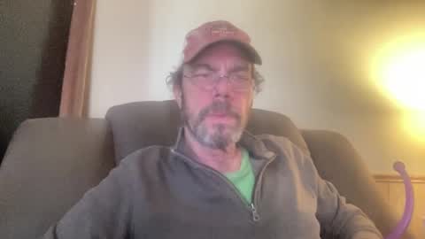 Snapshot of bushbeautician chatting on January 2025 03:25:02 PM bushbeautician online show from January 2025 03:25:02 PM