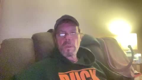 Snapshot of bushbeautician chatting on January 2025 06:12:01 AM bushbeautician online show from January 2025 06:12:01 AM