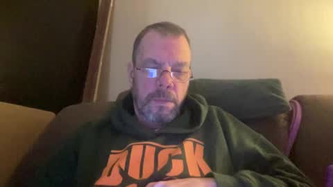 Snapshot of bushbeautician chatting on January 2025 07:26:02 PM bushbeautician online show from January 2025 07:26:02 PM