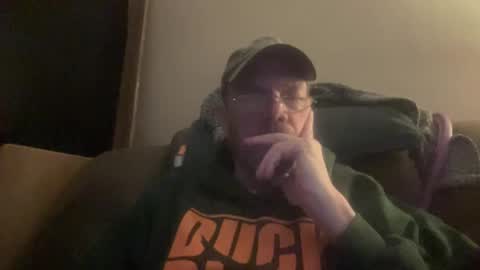 Snapshot of bushbeautician chatting on January 2025 09:48:01 AM bushbeautician online show from January 2025 09:48:01 AM