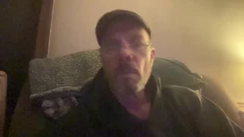 Snapshot of bushbeautician chatting on February 2025 12:09:01 AM bushbeautician online show from February 2025 12:09:01 AM