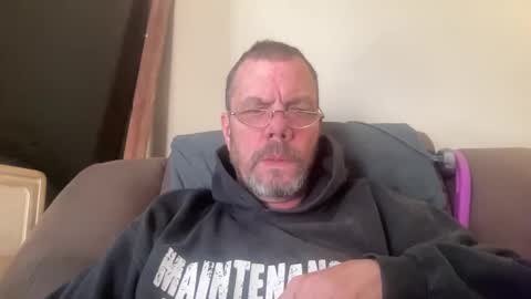 Snapshot of bushbeautician chatting on February 2025 03:28:02 PM bushbeautician online show from February 2025 03:28:02 PM
