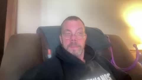 Snapshot of bushbeautician chatting on February 2025 06:31:02 PM bushbeautician online show from February 2025 06:31:02 PM
