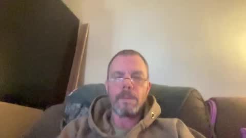 Snapshot of bushbeautician chatting on February 2025 04:03:02 PM bushbeautician online show from February 2025 04:03:02 PM