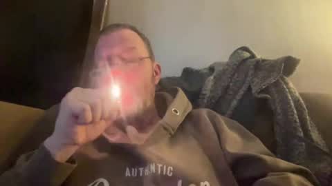 Snapshot of bushbeautician chatting on February 2025 10:52:02 PM bushbeautician online show from February 2025 10:52:02 PM