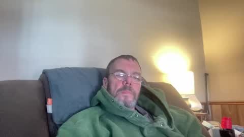 Snapshot of bushbeautician chatting on February 2025 07:03:01 PM bushbeautician online show from February 2025 07:03:01 PM