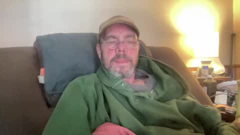 Snapshot of bushbeautician chatting on February 2025 05:39:02 PM bushbeautician online show from February 2025 05:39:02 PM