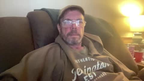 Snapshot of bushbeautician chatting on March 2025 07:16:02 PM bushbeautician online show from March 2025 07:16:02 PM