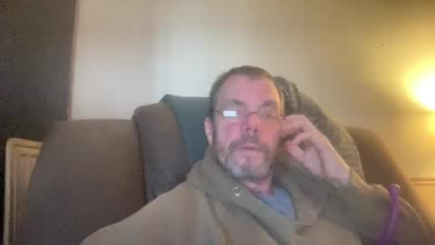 Snapshot of bushbeautician chatting on March 2025 11:35:02 PM bushbeautician online show from March 2025 11:35:02 PM