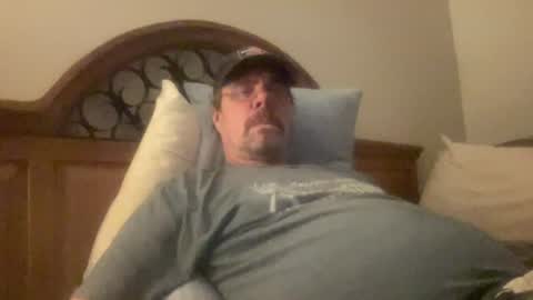 Snapshot of bushbeautician chatting on June 2026 05:10:02 AM bushbeautician online show from June 2026 05:10:02 AM
